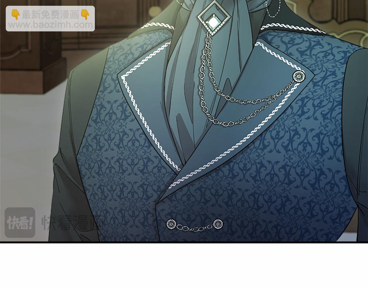 第43话 奇怪的众人(1/4)-第43话