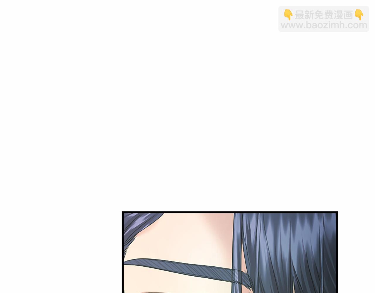 第43话 奇怪的众人(1/4)-第43话