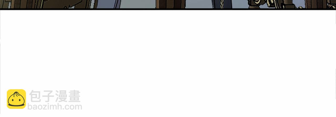 第43话 奇怪的众人(1/4)-第43话