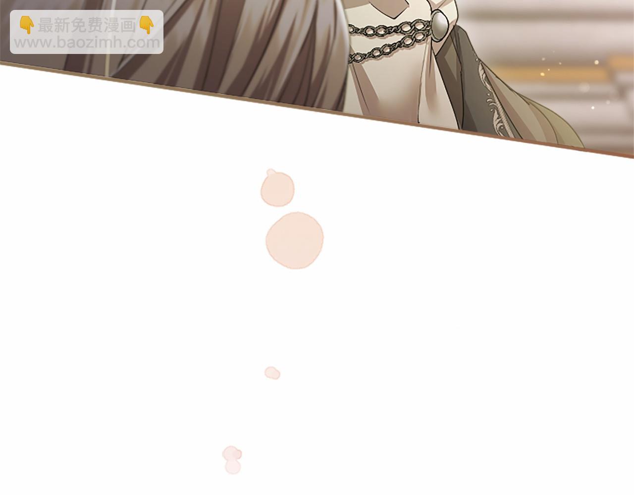 第45话 生日快乐(1/4)-第45话