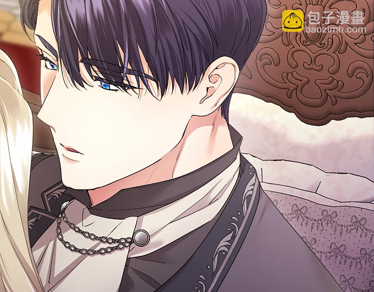 第45话 生日快乐(1/4)-第45话