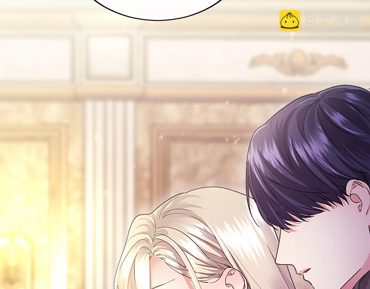 第45话 生日快乐(1/4)-第45话