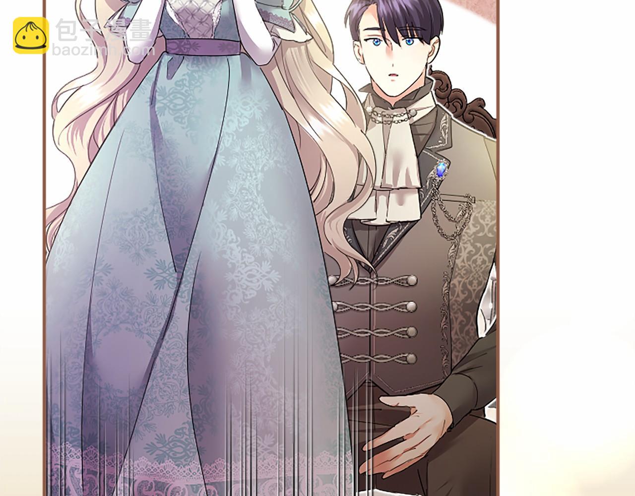 第45话 生日快乐(1/4)-第45话