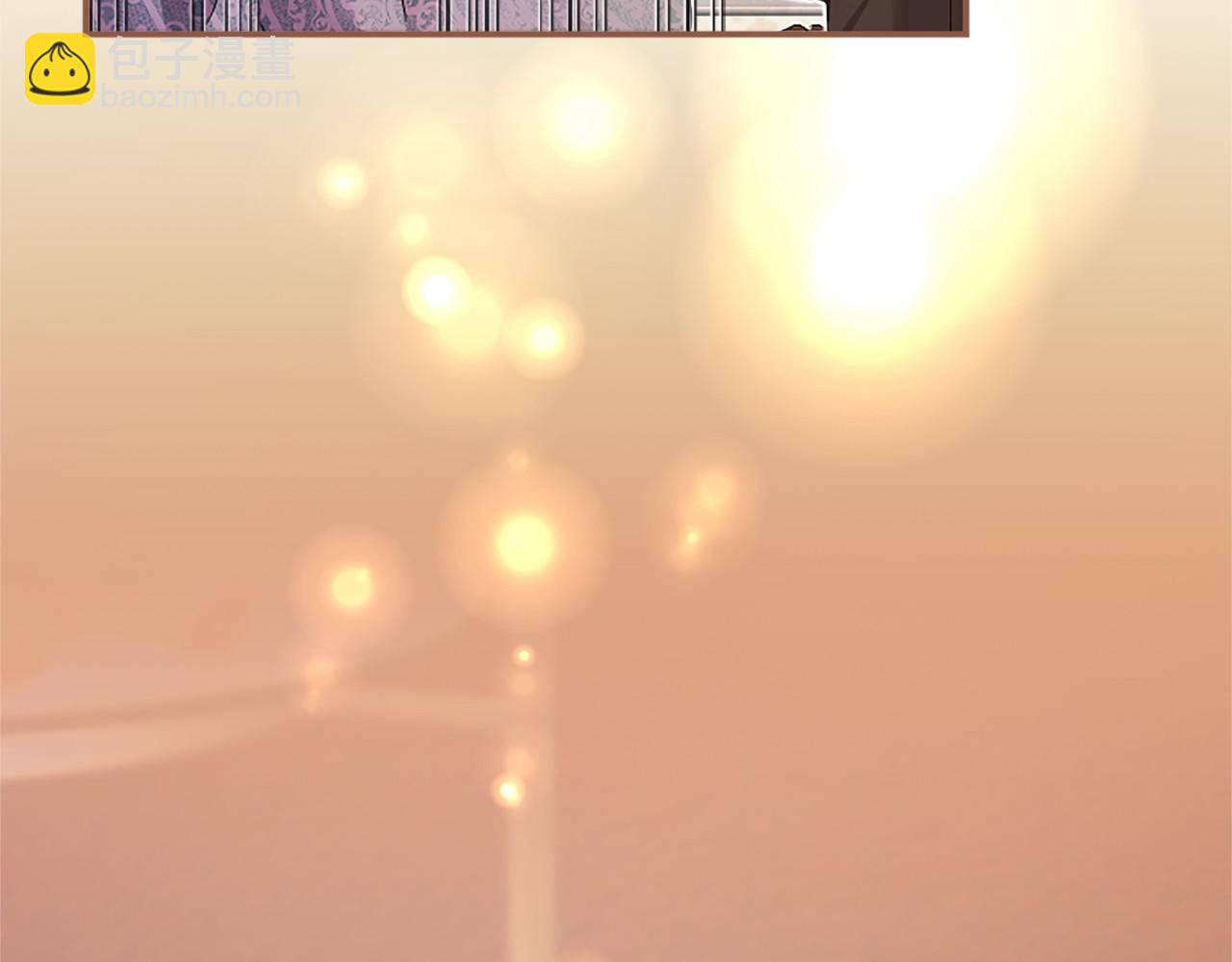 第45话 生日快乐(1/4)-第45话