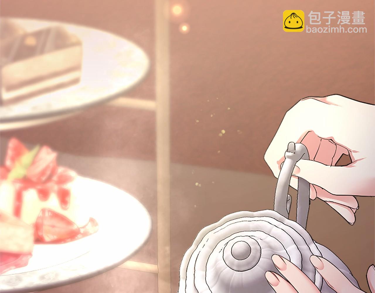 第45话 生日快乐(1/4)-第45话