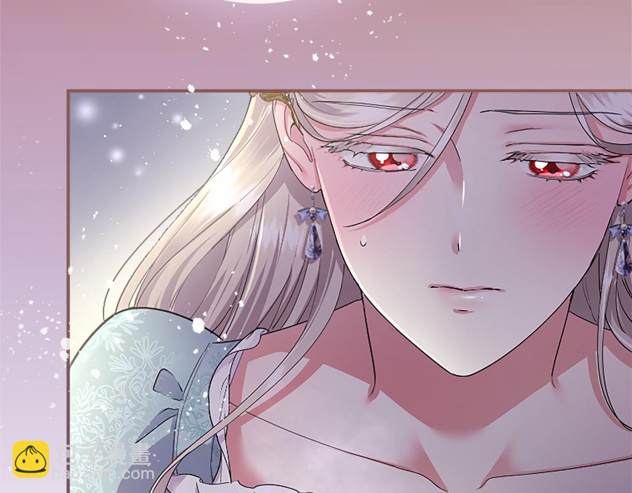 第45话 生日快乐(1/4)-第45话