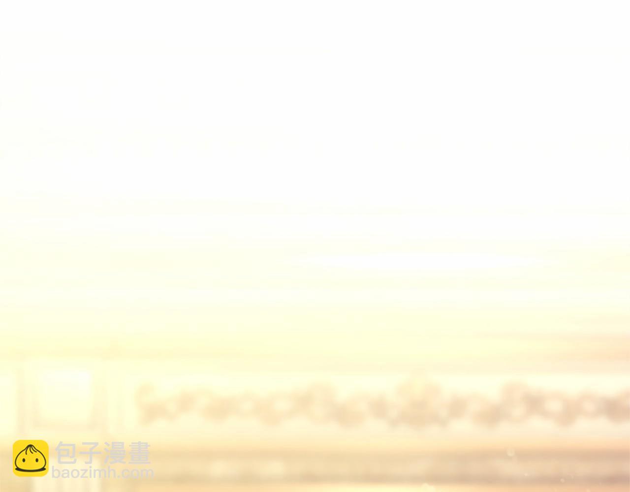 第45话 生日快乐(1/4)-第45话