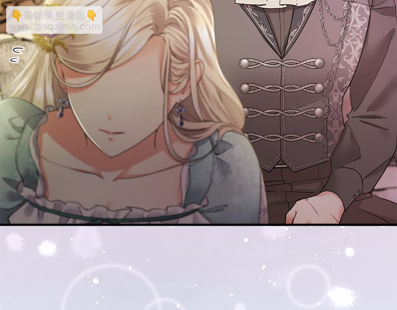 第45话 生日快乐(1/4)-第45话