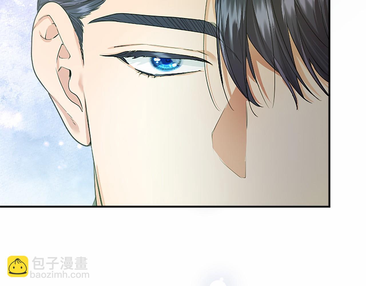 第45话 生日快乐(1/4)-第45话