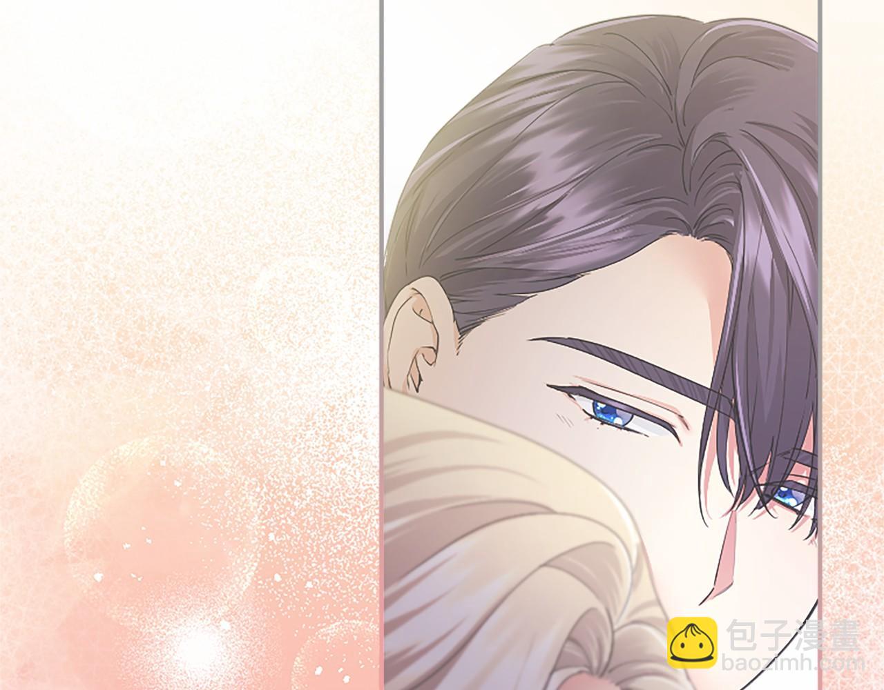 第45话 生日快乐(1/4)-第45话