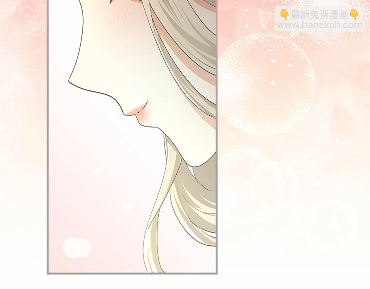 第45话 生日快乐(1/4)-第45话