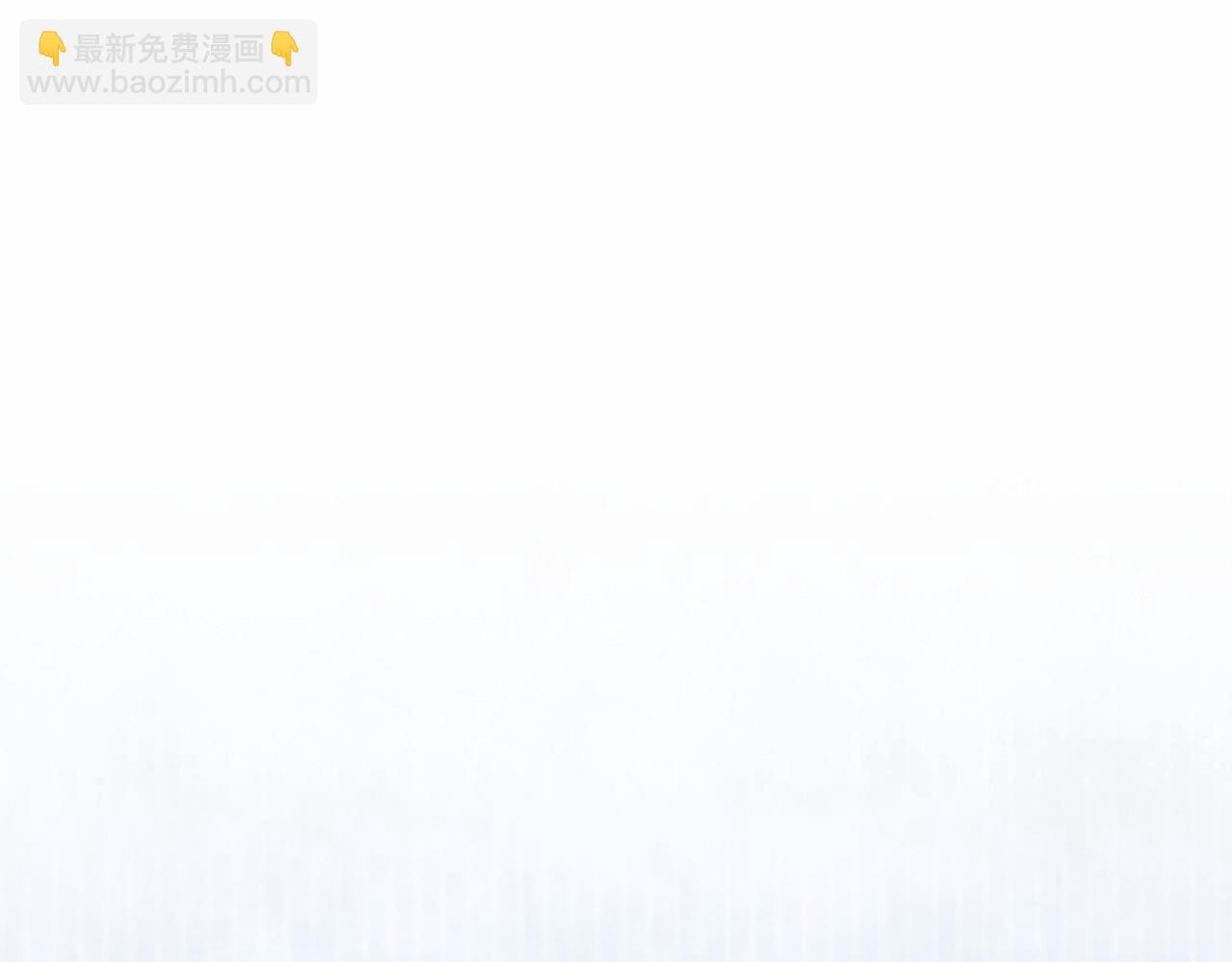 第45话 生日快乐(1/4)-第45话