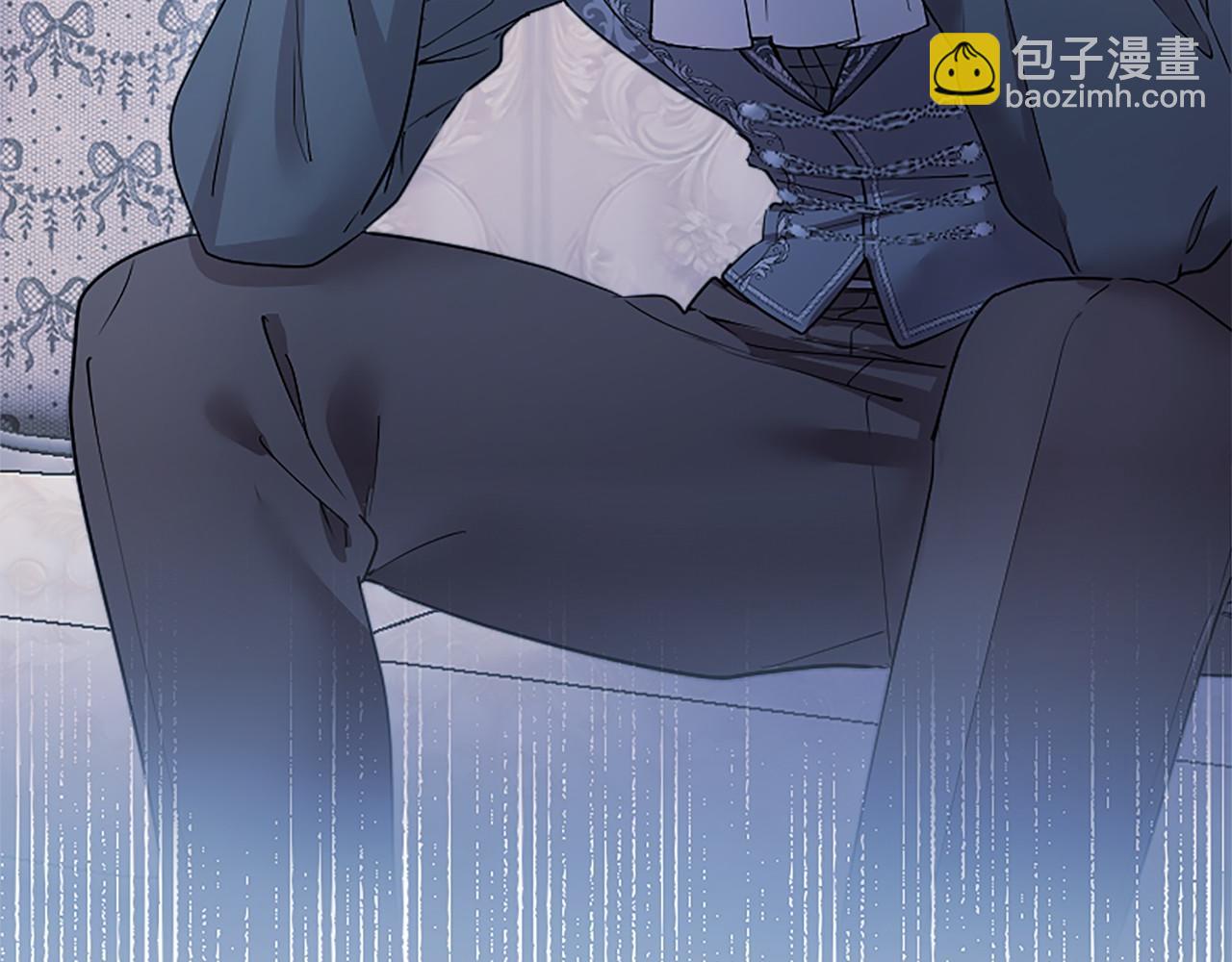 第45话 生日快乐(1/4)-第45话