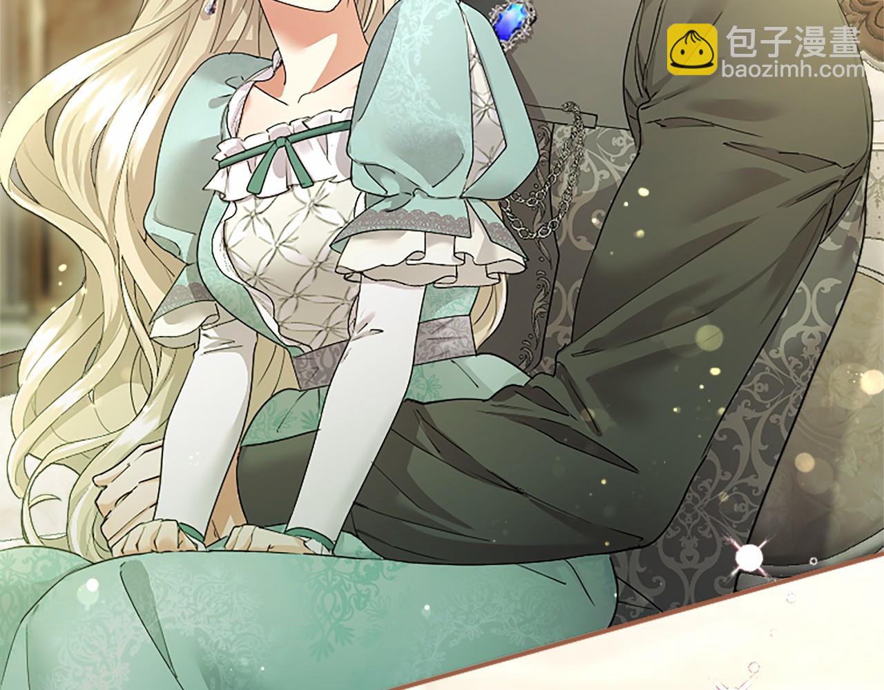 第45话 生日快乐(1/4)-第45话