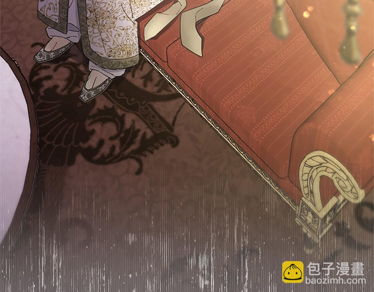 第47话 找谁商量？(1/5)-第47话