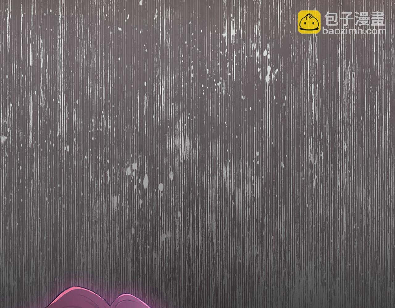 第47话 找谁商量？(1/5)-第47话