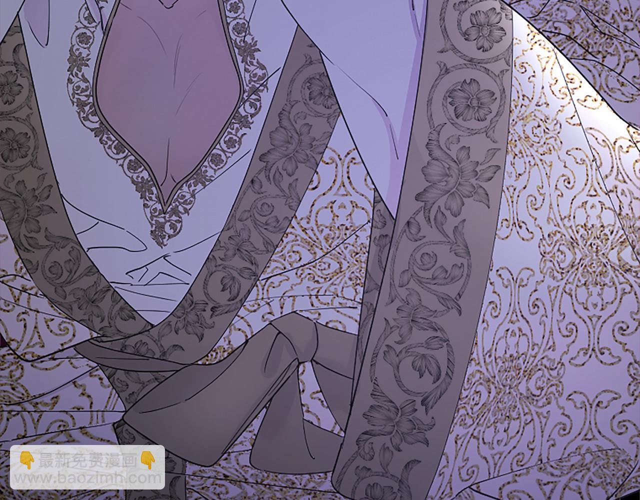 第47话 找谁商量？(1/5)-第47话