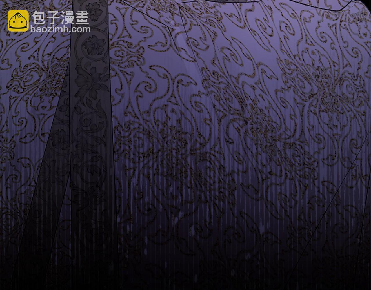 第47话 找谁商量？(1/5)-第47话