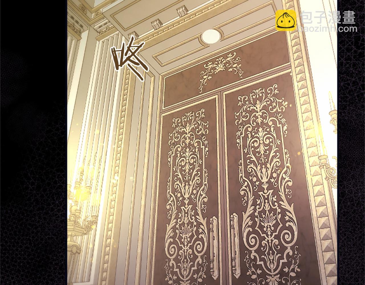 第47话 找谁商量？(1/5)-第47话