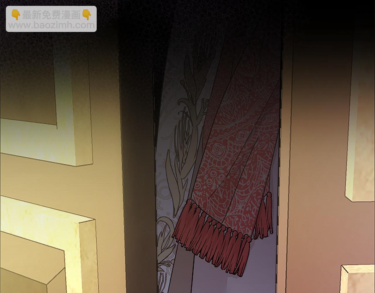 第47话 找谁商量？(1/5)-第47话