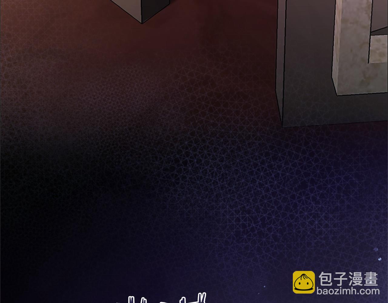 第47话 找谁商量？(1/5)-第47话