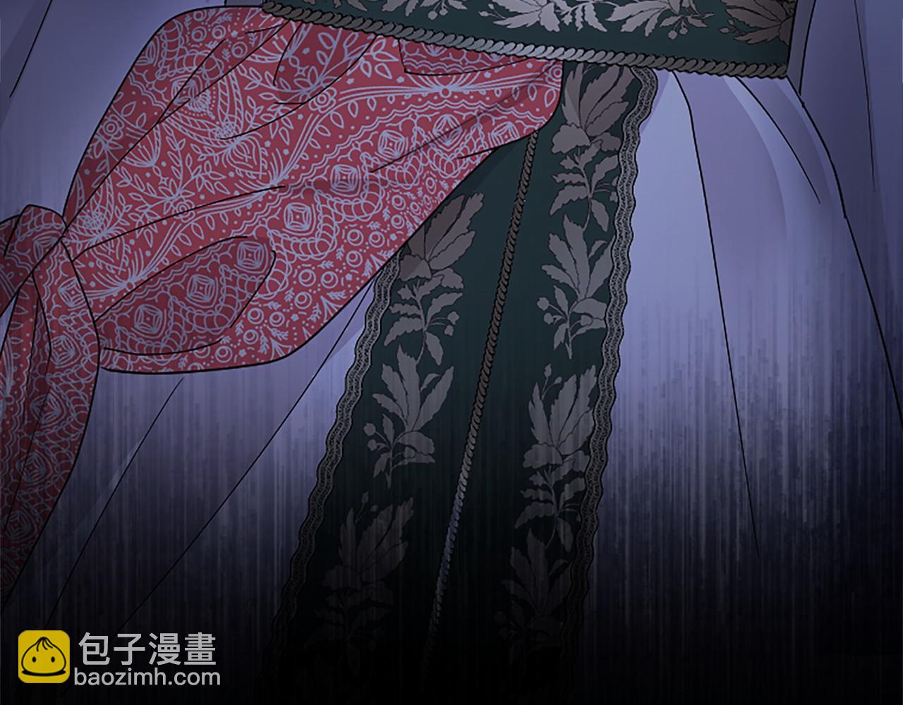 第47话 找谁商量？(1/5)-第47话