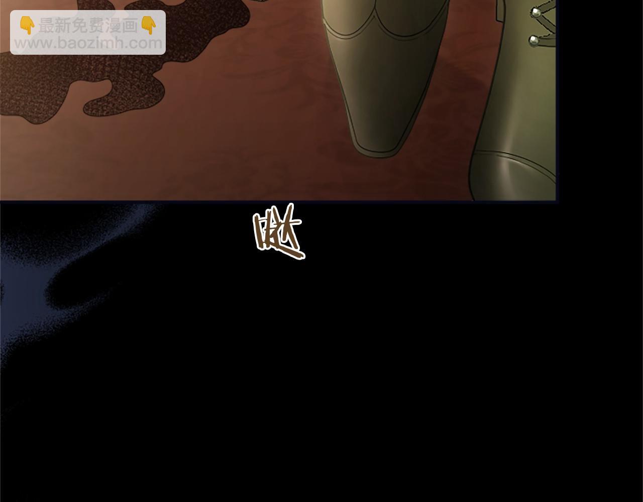 第47话 找谁商量？(1/5)-第47话