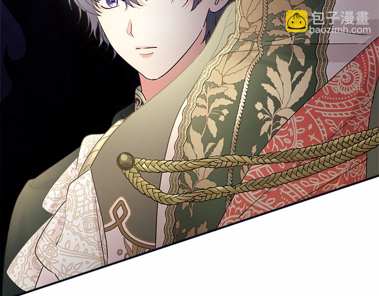 第47话 找谁商量？(1/5)-第47话