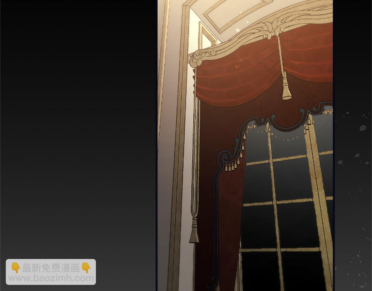 第47话 找谁商量？(1/5)-第47话