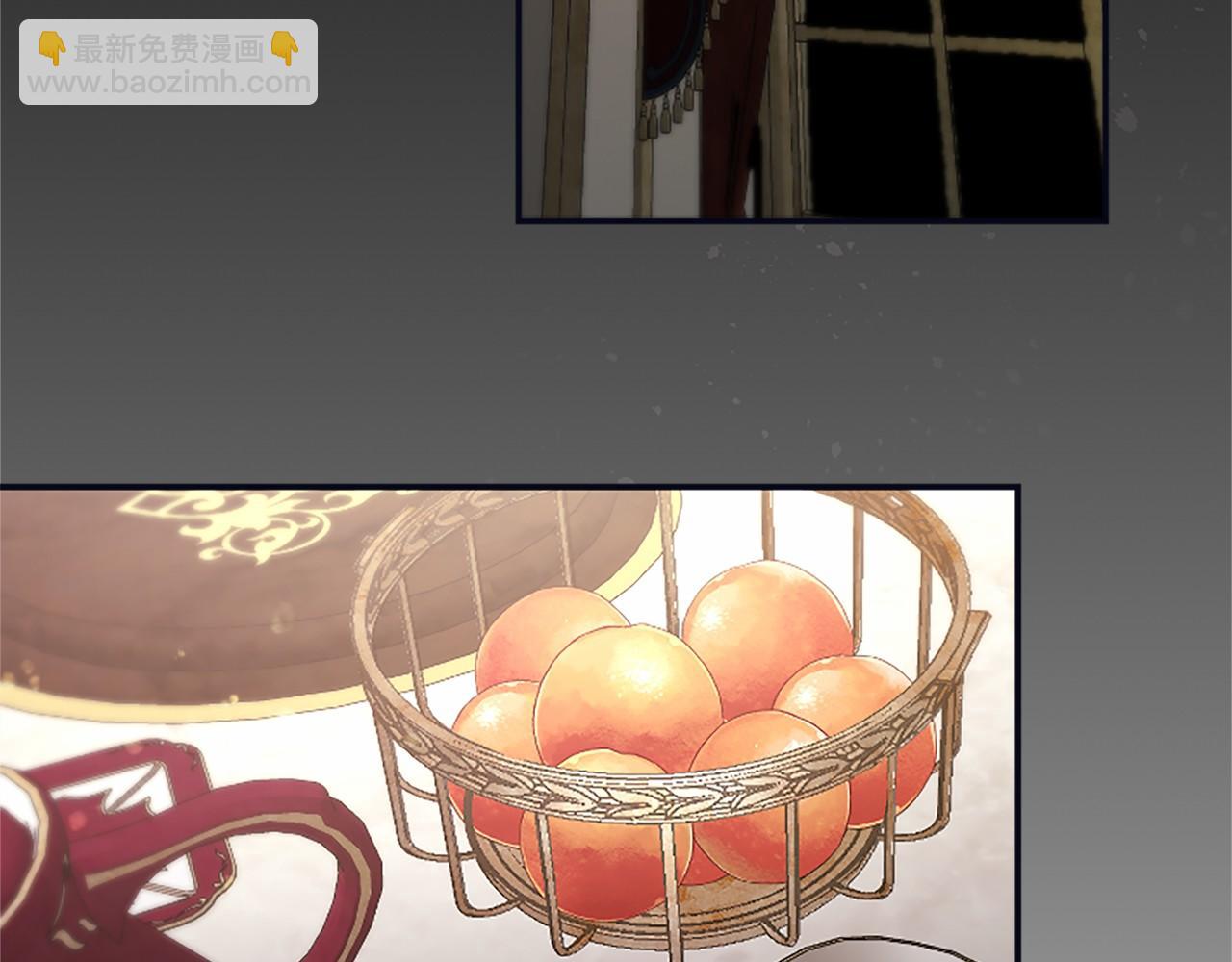 第47话 找谁商量？(1/5)-第47话