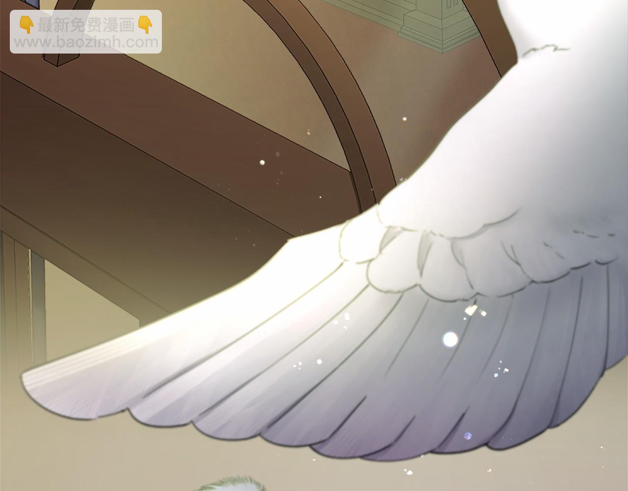 第49话 请你说出来(1/4)-第49话