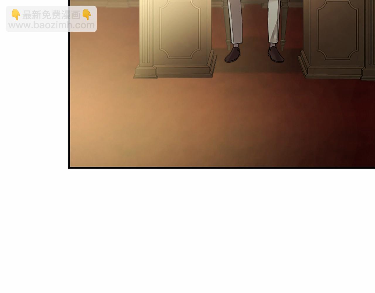 第49话 请你说出来(1/4)-第49话