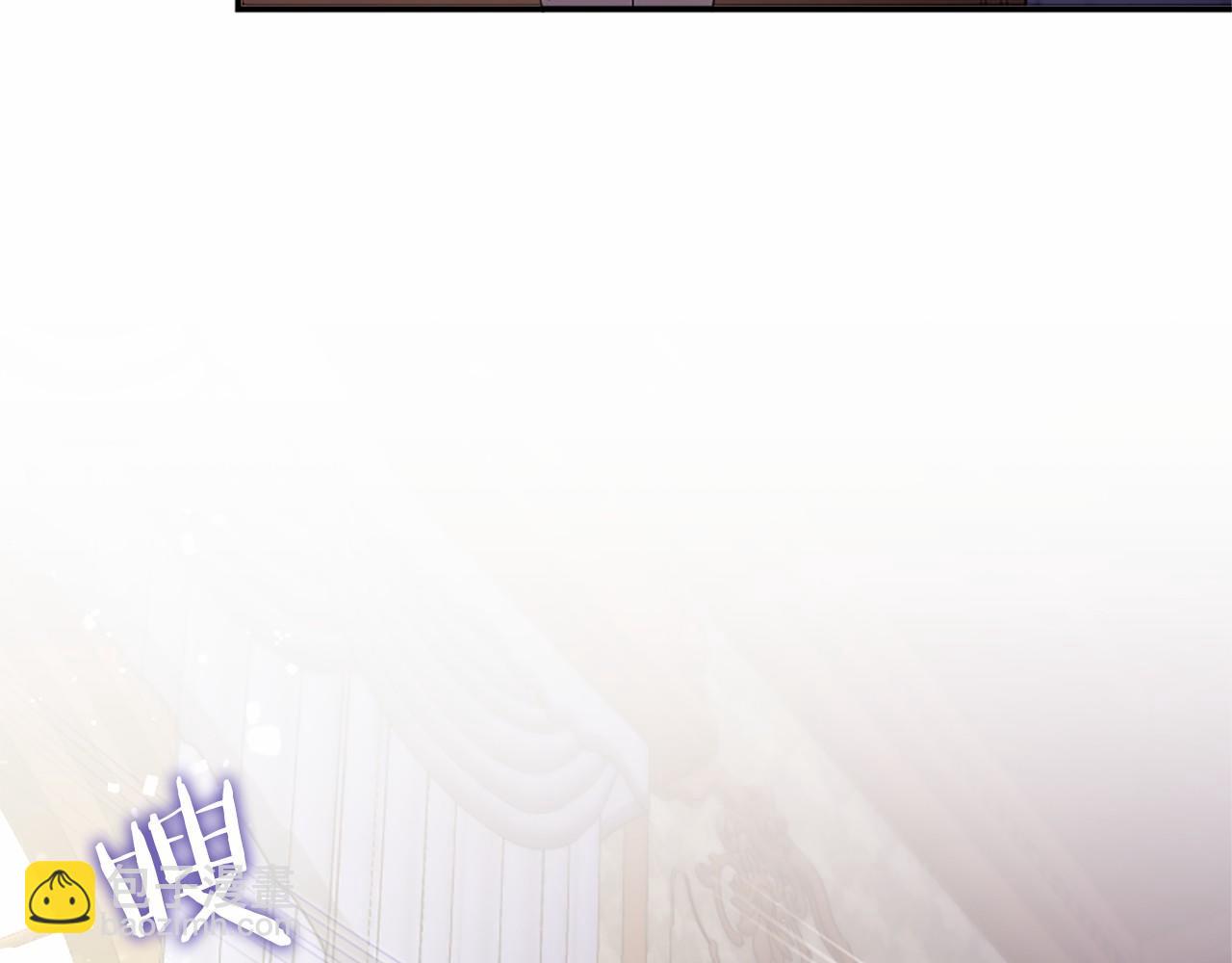 第49话 请你说出来(1/4)-第49话