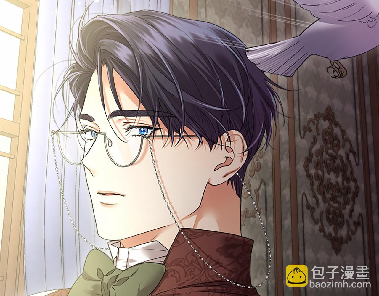 第49话 请你说出来(1/4)-第49话