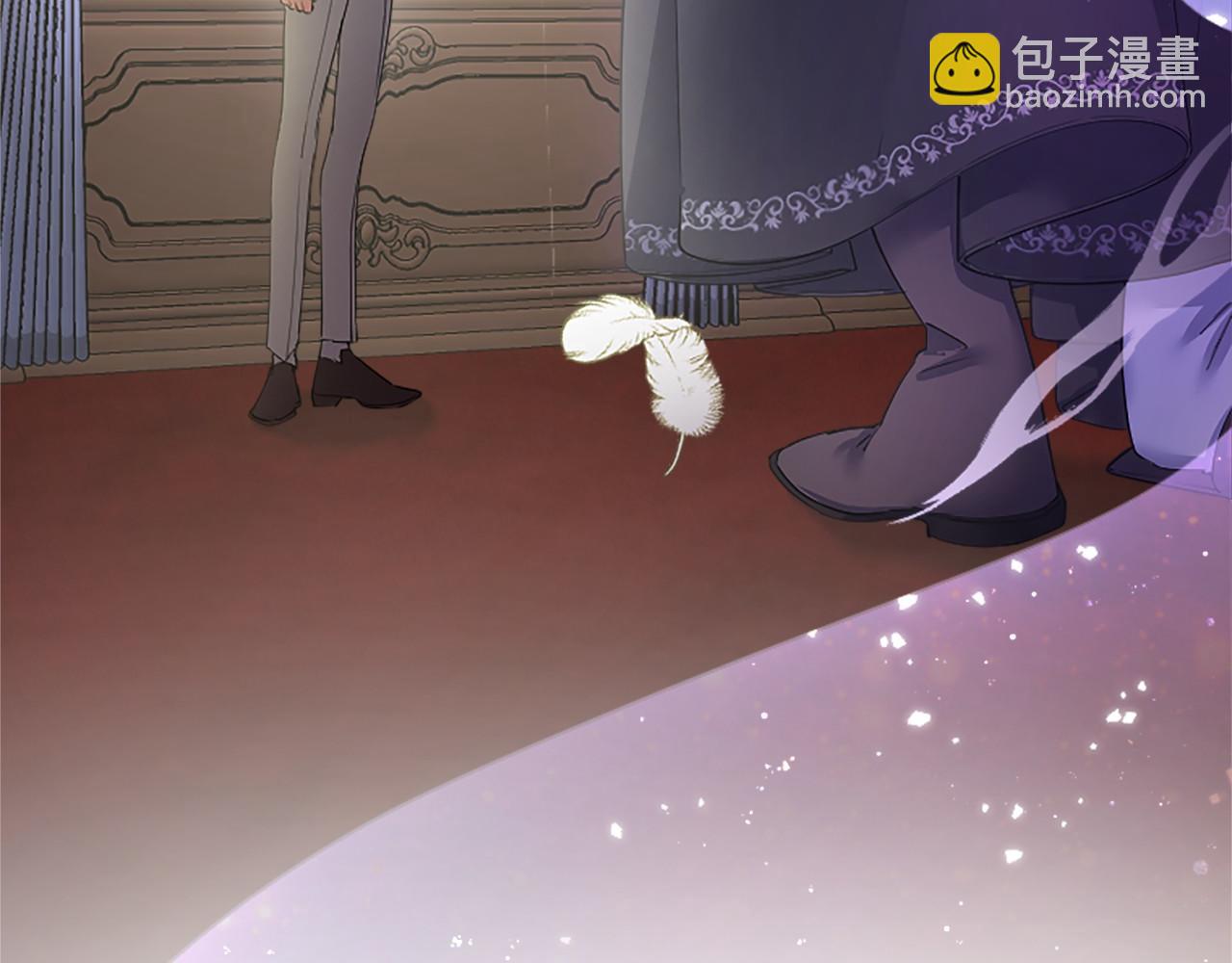 第49话 请你说出来(1/4)-第49话