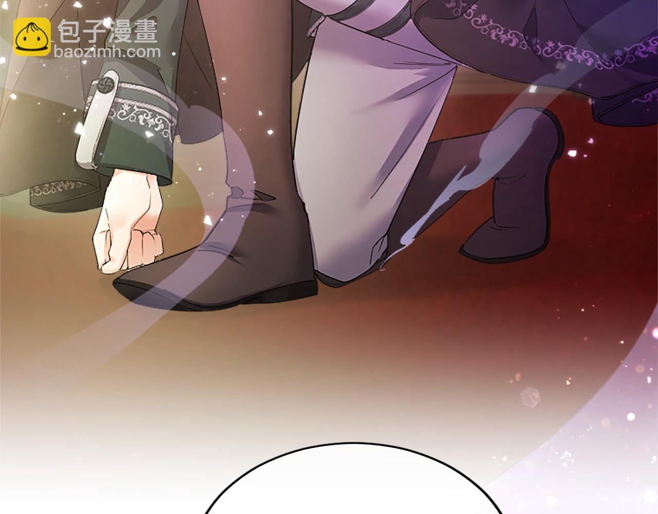 第49话 请你说出来(1/4)-第49话