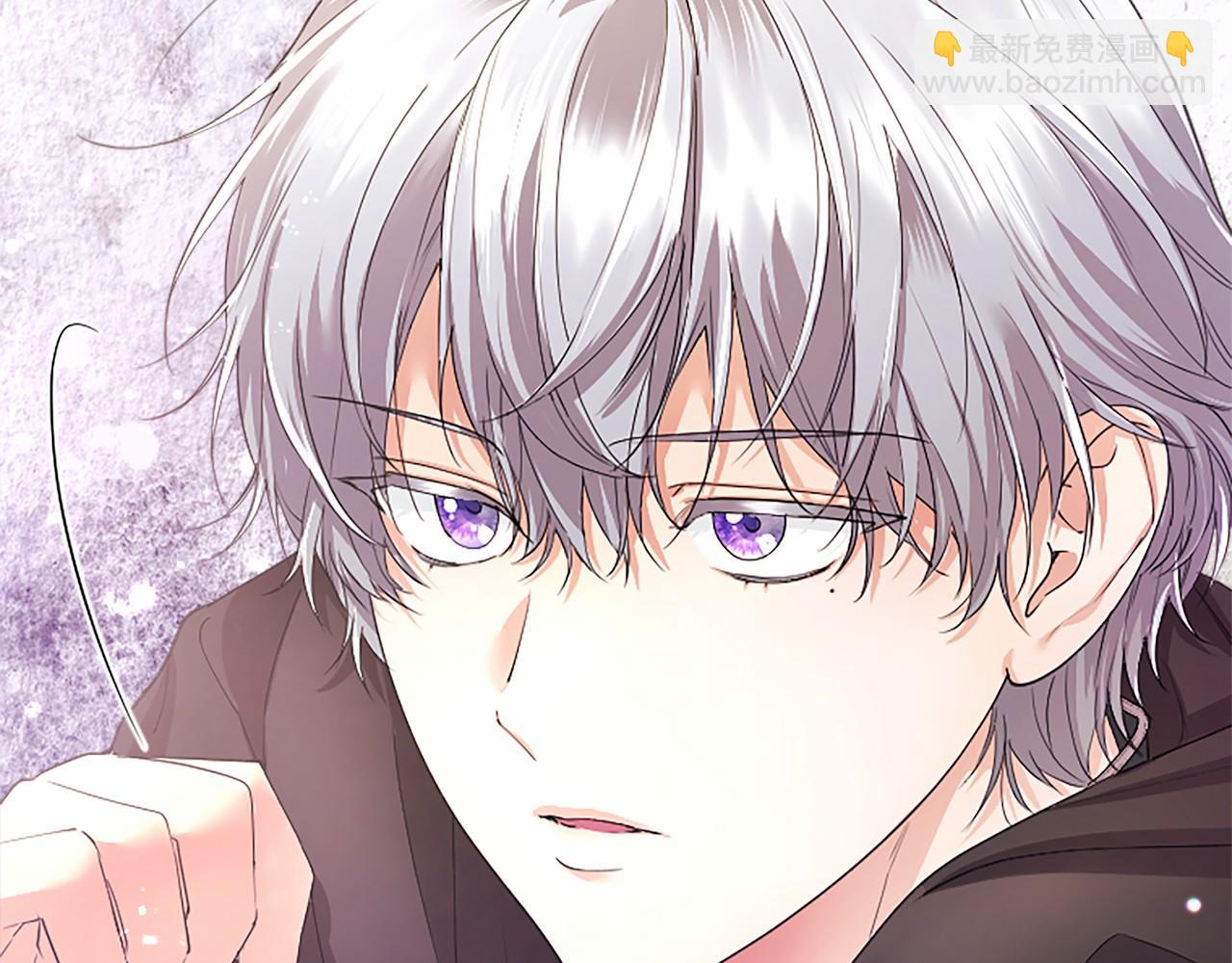 第49话 请你说出来(1/4)-第49话