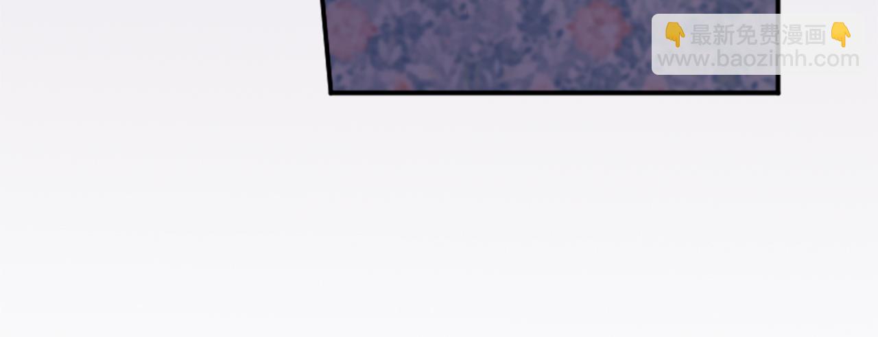 第5话 你们在干什么？(1/6)-第5话