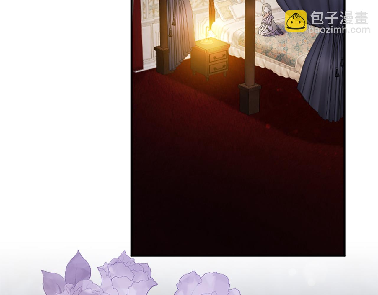 第5话 你们在干什么？(1/6)-第5话