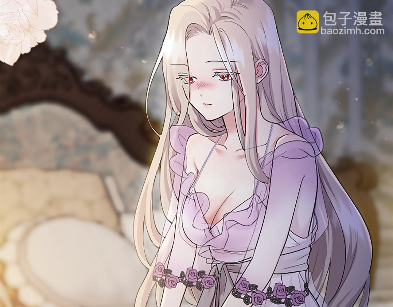 第5话 你们在干什么？(1/6)-第5话