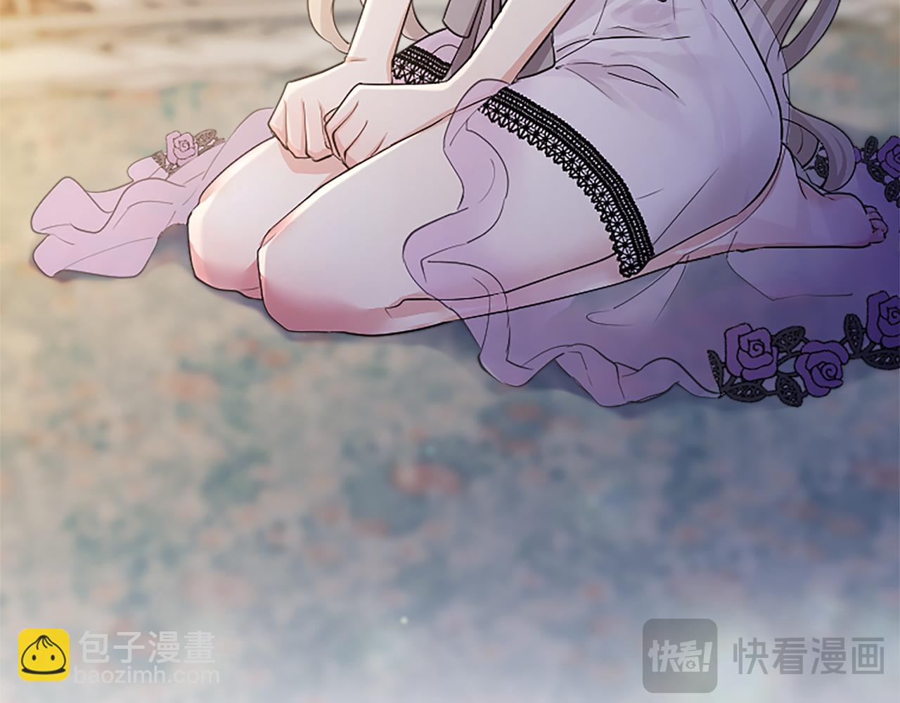 第5话 你们在干什么？(1/6)-第5话