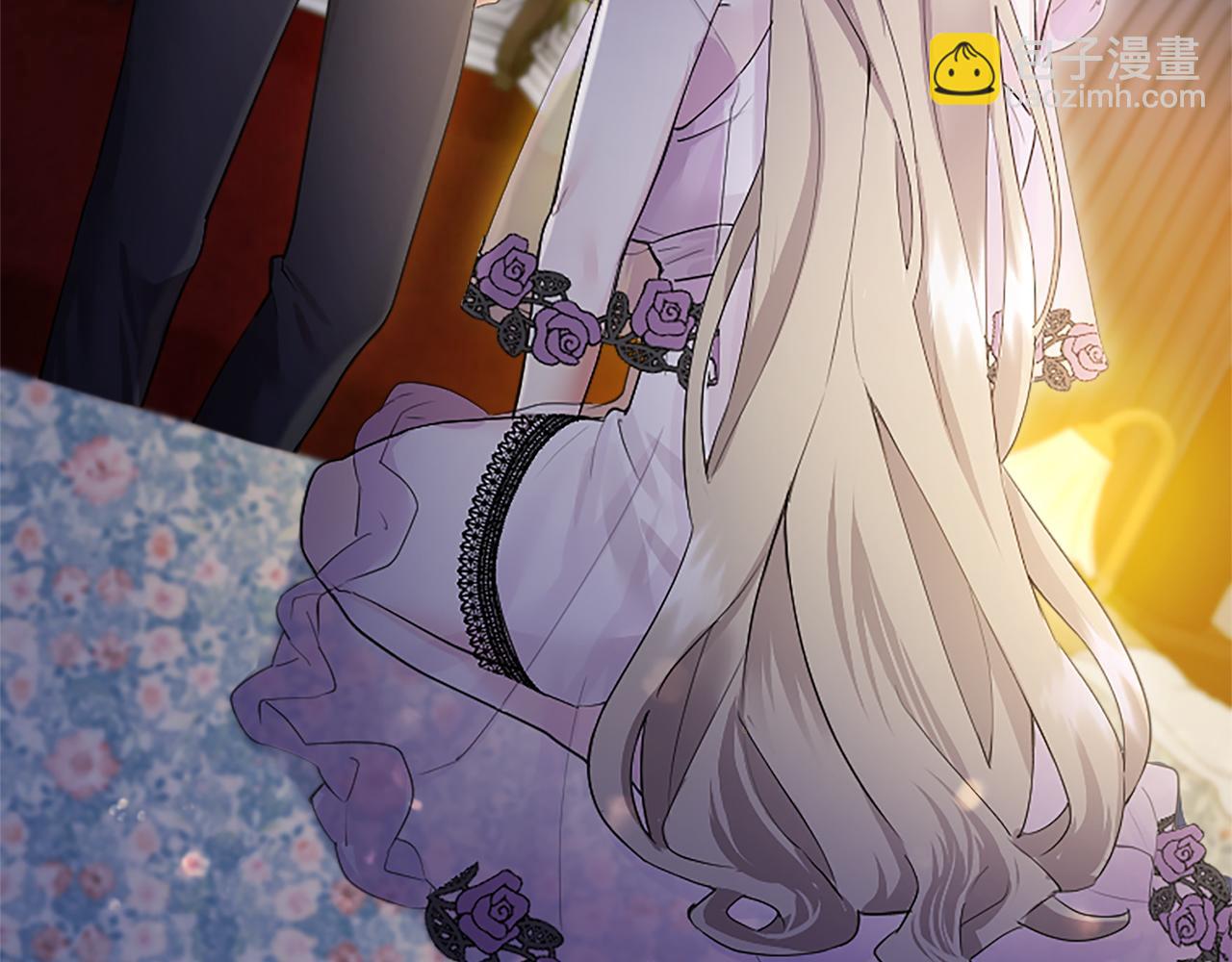 第5话 你们在干什么？(1/6)-第5话