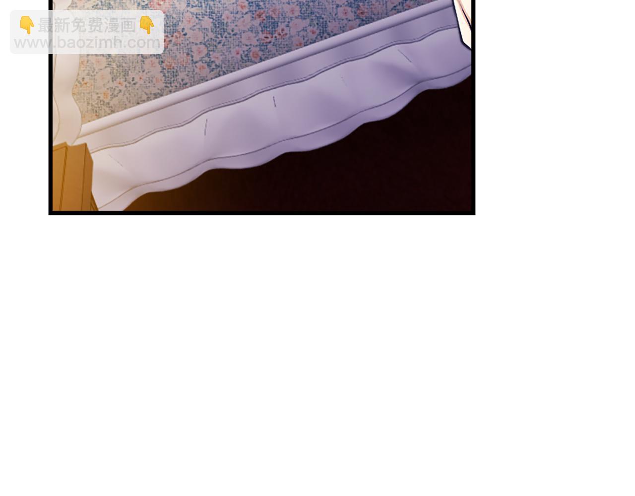 第5话 你们在干什么？(1/6)-第5话