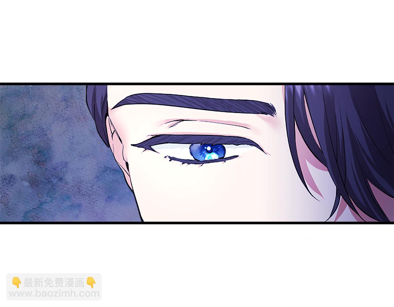 第5话 你们在干什么？(1/6)-第5话