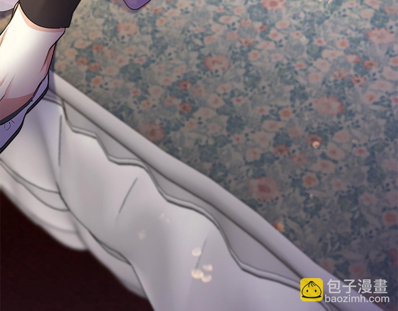 第5话 你们在干什么？(1/6)-第5话