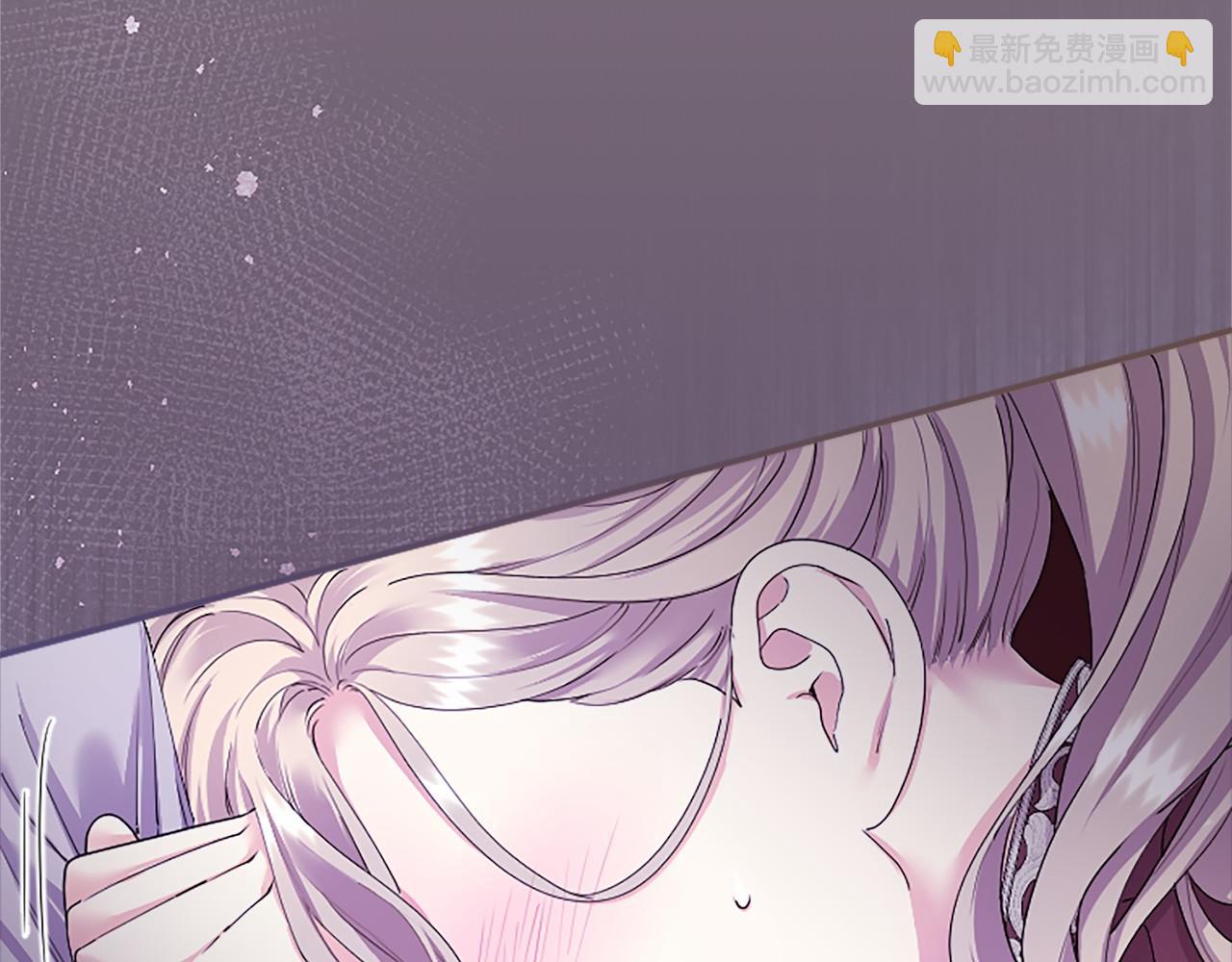 第51话 梦(1/6)-第51话