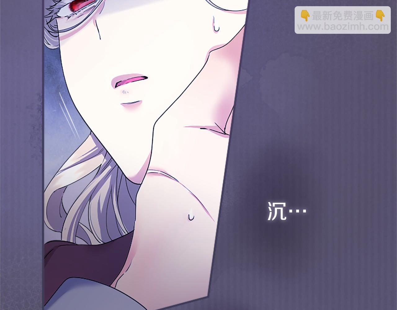 第51话 梦(1/6)-第51话