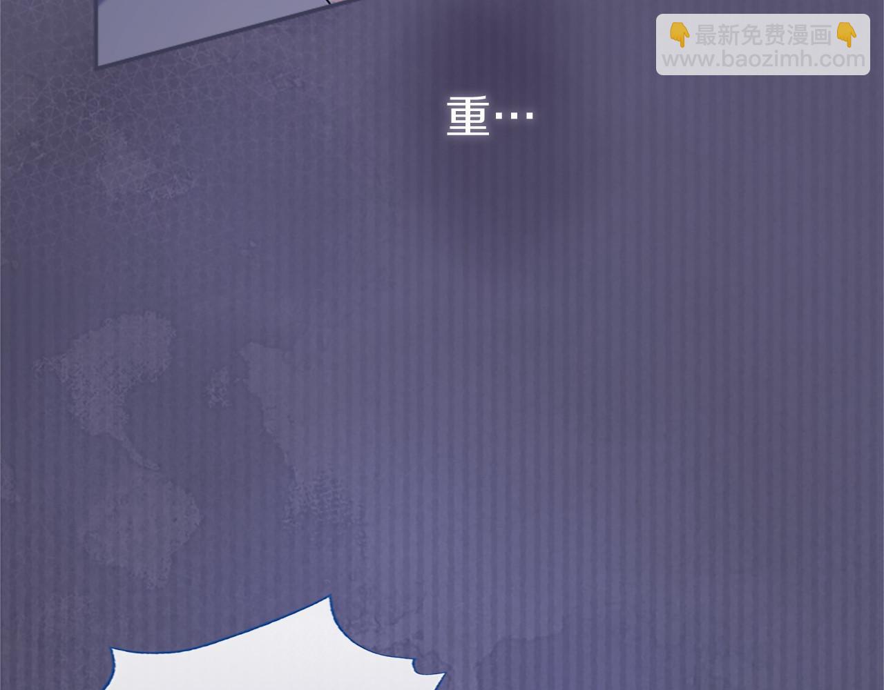 第51话 梦(1/6)-第51话