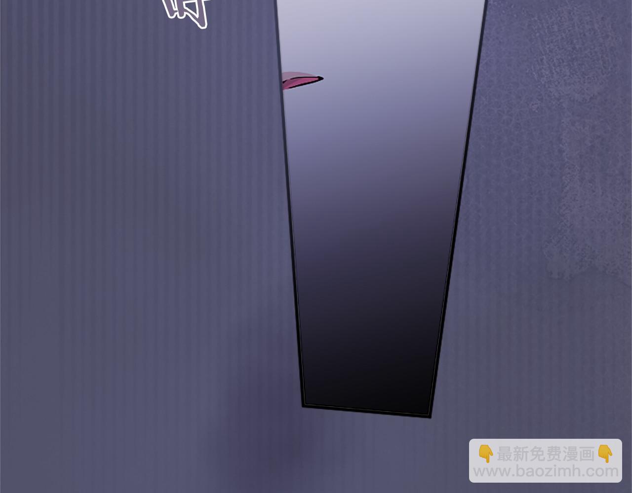 第51话 梦(1/6)-第51话