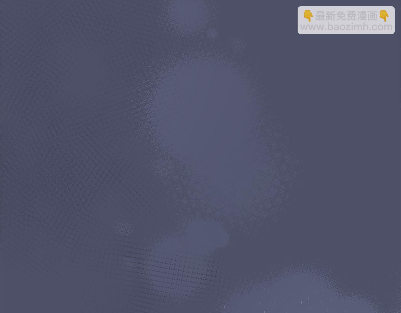 第51话 梦(1/6)-第51话